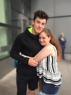 Shawn Mendes : shawn-mendes-1465180201.jpg