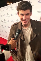 Shawn Mendes : shawn-mendes-1465257241.jpg