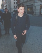 Shawn Mendes : shawn-mendes-1465791481.jpg