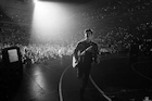 Shawn Mendes : shawn-mendes-1465931881.jpg