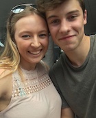 Shawn Mendes : shawn-mendes-1466310961.jpg