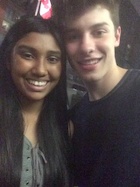 Shawn Mendes : shawn-mendes-1466440201.jpg