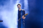 Shawn Mendes : shawn-mendes-1466476201.jpg