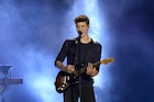 Shawn Mendes : shawn-mendes-1466476921.jpg