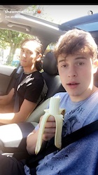 Shawn Mendes : shawn-mendes-1466624881.jpg