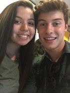 Shawn Mendes : shawn-mendes-1467955441.jpg