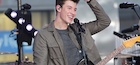 Shawn Mendes : shawn-mendes-1467993601.jpg