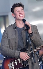 Shawn Mendes : shawn-mendes-1468026721.jpg