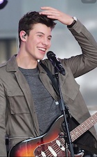 Shawn Mendes : shawn-mendes-1468029601.jpg