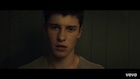 Shawn Mendes : shawn-mendes-1468353961.jpg