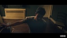 Shawn Mendes : shawn-mendes-1468360441.jpg