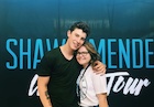 Shawn Mendes : shawn-mendes-1468621801.jpg