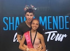 Shawn Mendes : shawn-mendes-1468625041.jpg