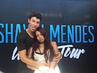 Shawn Mendes : shawn-mendes-1468626481.jpg