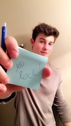 Shawn Mendes : shawn-mendes-1468628281.jpg