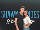 Shawn Mendes : shawn-mendes-1468712881.jpg