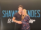 Shawn Mendes : shawn-mendes-1468713241.jpg