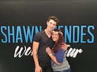 Shawn Mendes : shawn-mendes-1468713601.jpg