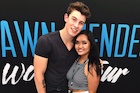 Shawn Mendes : shawn-mendes-1468713961.jpg