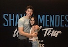 Shawn Mendes : shawn-mendes-1469241001.jpg