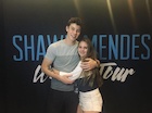 Shawn Mendes : shawn-mendes-1469242801.jpg