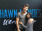 Shawn Mendes : shawn-mendes-1469350081.jpg