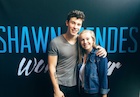 Shawn Mendes : shawn-mendes-1469351161.jpg