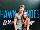 Shawn Mendes : shawn-mendes-1469352961.jpg