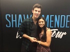 Shawn Mendes : shawn-mendes-1469584801.jpg