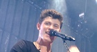 Shawn Mendes : shawn-mendes-1469654641.jpg