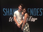 Shawn Mendes : shawn-mendes-1469661841.jpg