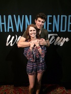 Shawn Mendes : shawn-mendes-1470866041.jpg