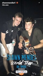 Shawn Mendes : shawn-mendes-1471051801.jpg