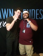 Shawn Mendes : shawn-mendes-1471123441.jpg