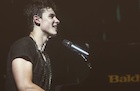 Shawn Mendes : shawn-mendes-1471124521.jpg