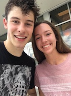 Shawn Mendes : shawn-mendes-1471129922.jpg