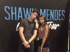 Shawn Mendes : shawn-mendes-1471405681.jpg