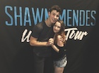 Shawn Mendes : shawn-mendes-1471406041.jpg