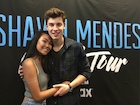 Shawn Mendes : shawn-mendes-1471481641.jpg