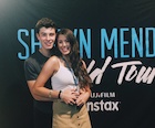 Shawn Mendes : shawn-mendes-1471482001.jpg