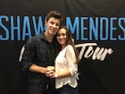 Shawn Mendes : shawn-mendes-1471482721.jpg