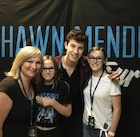 Shawn Mendes : shawn-mendes-1471833361.jpg