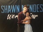 Shawn Mendes : shawn-mendes-1471834441.jpg