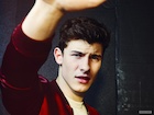 Shawn Mendes : shawn-mendes-1471919401.jpg