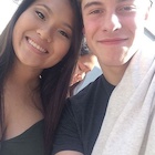 Shawn Mendes : shawn-mendes-1472708521.jpg