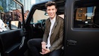 Shawn Mendes : shawn-mendes-1472882041.jpg