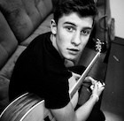 Shawn Mendes : shawn-mendes-1473491881.jpg