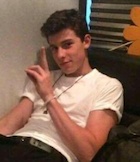 Shawn Mendes : shawn-mendes-1473492601.jpg