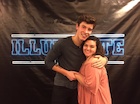 Shawn Mendes : shawn-mendes-1473563521.jpg