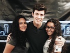 Shawn Mendes : shawn-mendes-1473564601.jpg